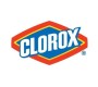 Clorox