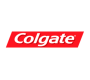 Colgate