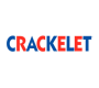 Crackelet