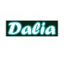 Dalia