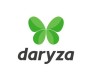Daryza