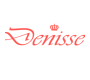 Denisse