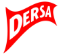Dersa