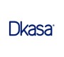Dkasa