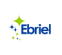 Ebriel