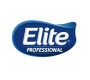 Elite