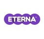 Eterna