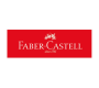 Faber-Castell