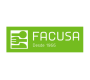 Facusa