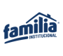 Familia