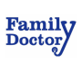 Family Doctor