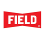 Field