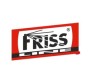 Friss
