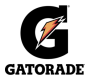 Gatorade