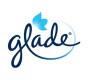 Glade