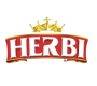 Herbi
