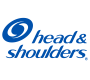 Head & Shoulders