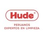 Hude