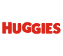 Huggies