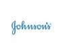 Johnsons