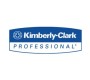 Kimberly-Clark