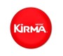 Kirma
