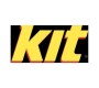 Kit