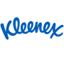 Kleenex