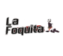 La Foquita