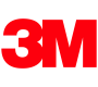 3M