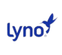 Lyno