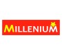 Millenium