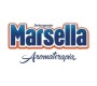 Marsella