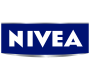 Nivea