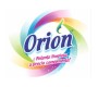 Orion