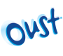 Oust