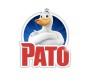 Pato