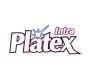 Platex