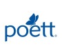 Poett