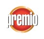 Premio
