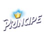 Principe