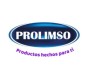 Prolimso
