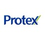 Protex