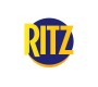 Ritz