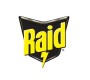 Raid