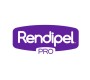 Rendipel