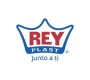 Reyplast
