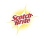 Scotch Brite