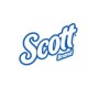 Scott
