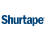 Shurtape